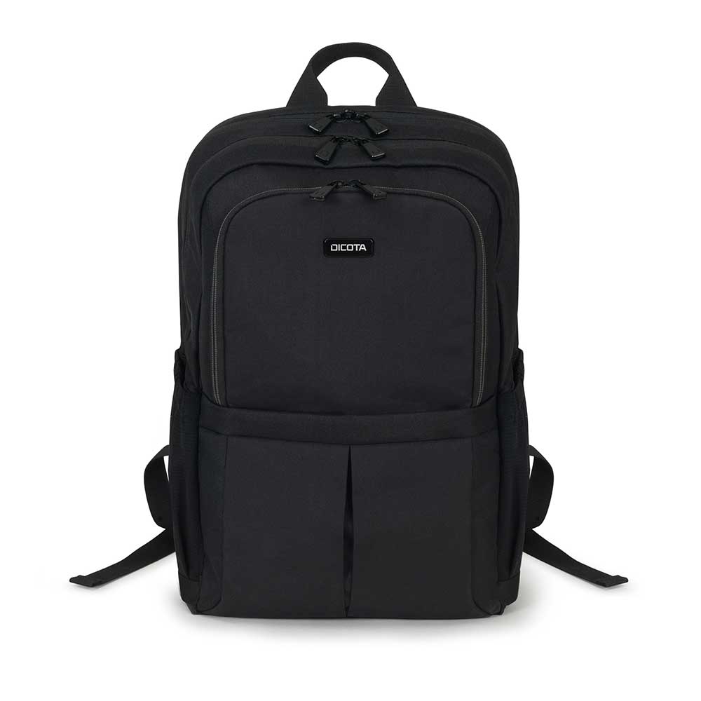 Aktion: Dicota Eco Backpack Vorderseite