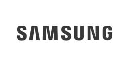 Samsung bezieht Mobile IT von illtec.com