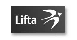 Lifta Treppenlifte bezieht Mobile IT von illtec.com
